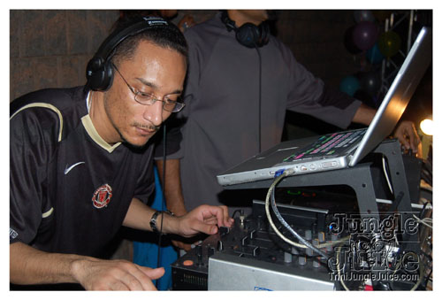 toronto_revellers_launch_08-189