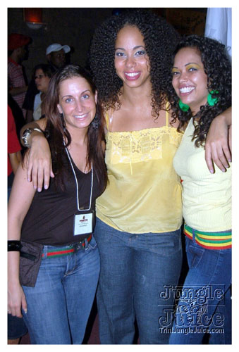 toronto_revellers_launch_08-191