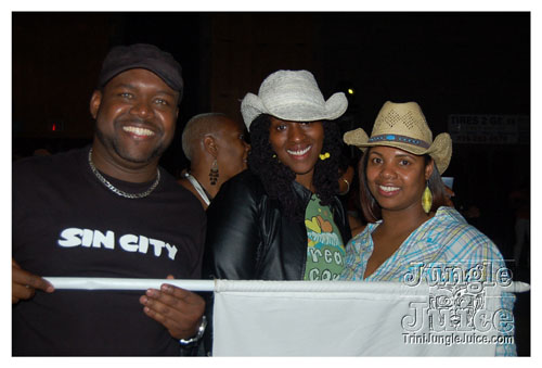 toronto_revellers_launch_08-192