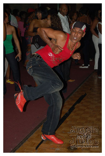 toronto_revellers_launch_08-193