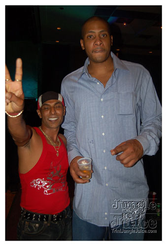 toronto_revellers_launch_08-194