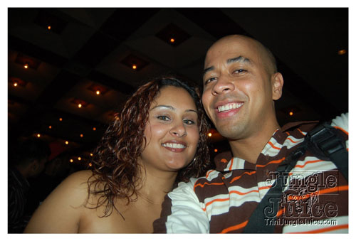 toronto_revellers_launch_08-195