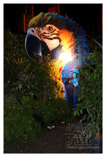 tribe_2k9_launch-001