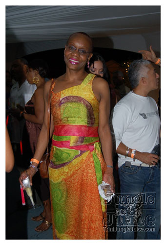 tribe_2k9_launch-002