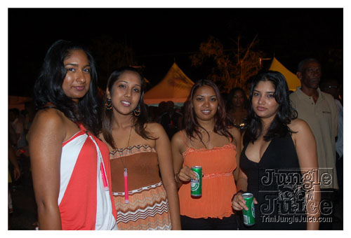 tribe_2k9_launch-003