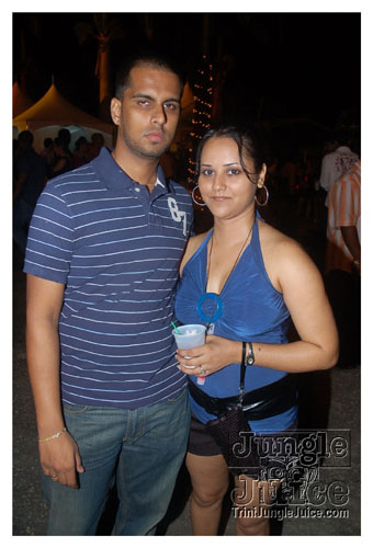 tribe_2k9_launch-004