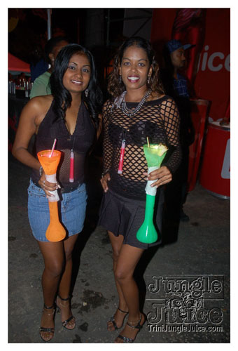 tribe_2k9_launch-005