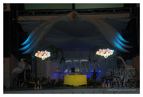 tribe_2k9_launch-007