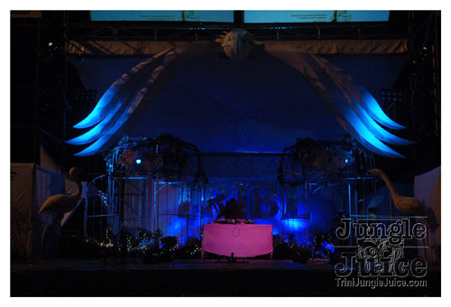 tribe_2k9_launch-008