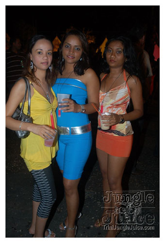 tribe_2k9_launch-009