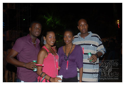 tribe_2k9_launch-011