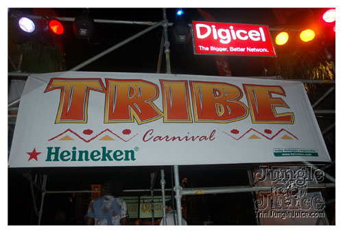 tribe_2k9_launch-015