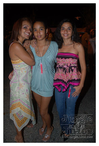 tribe_2k9_launch-016