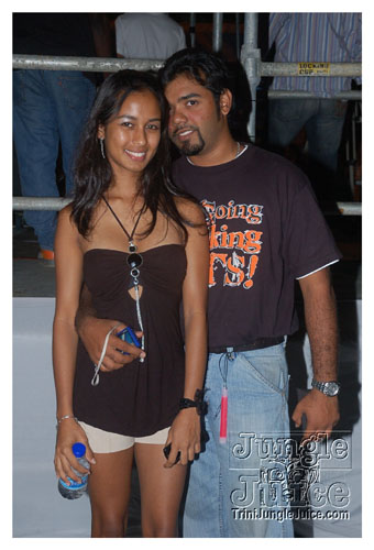 tribe_2k9_launch-017