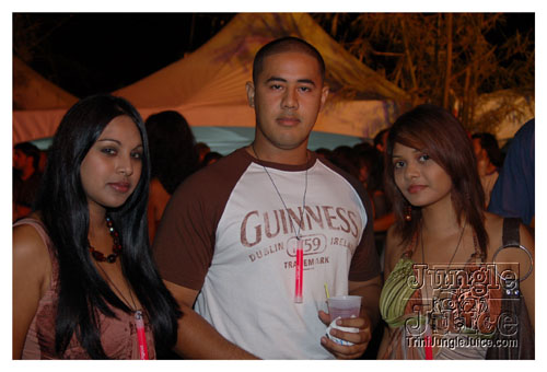 tribe_2k9_launch-019