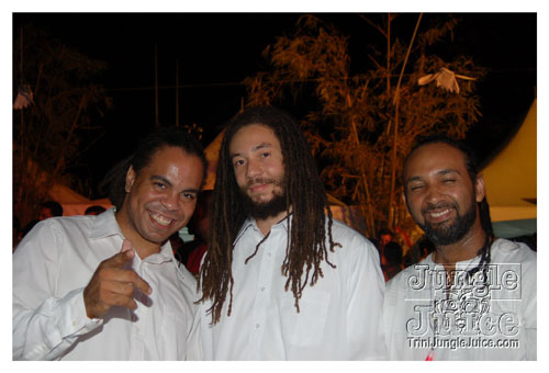 tribe_2k9_launch-020