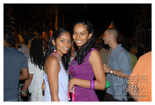 tribe_2k9_launch-021