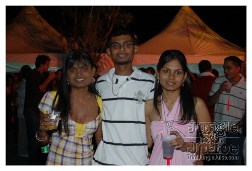 tribe_2k9_launch-022