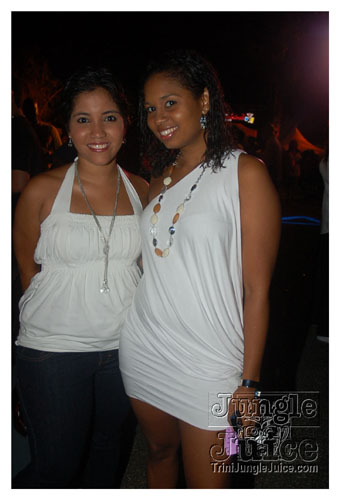 tribe_2k9_launch-023