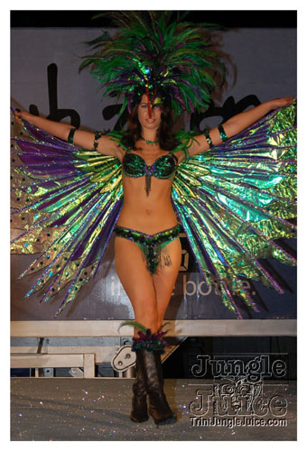 tribe_2k9_launch-024