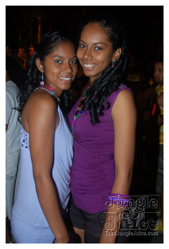 tribe_2k9_launch-026