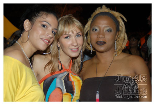 tribe_2k9_launch-027