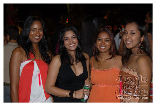 tribe_2k9_launch-028