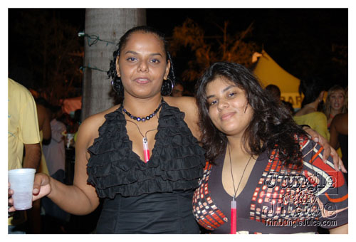 tribe_2k9_launch-029