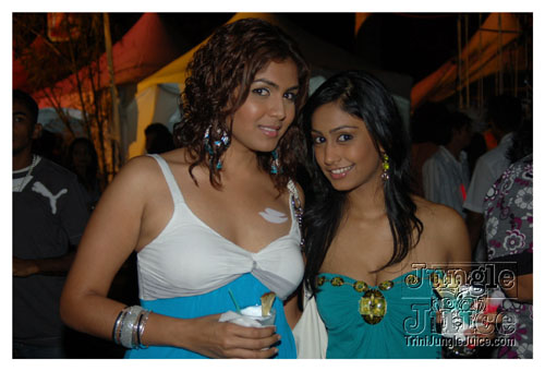 tribe_2k9_launch-030