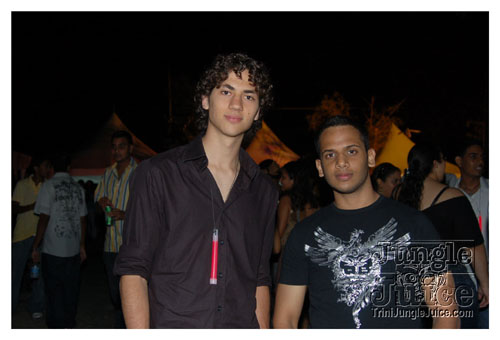 tribe_2k9_launch-031