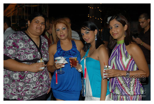 tribe_2k9_launch-032