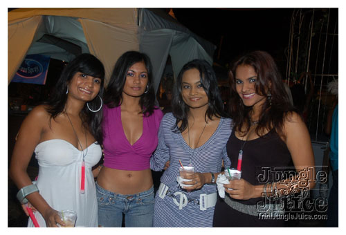 tribe_2k9_launch-033