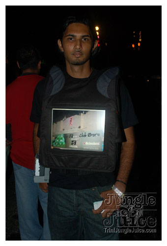 tribe_2k9_launch-034