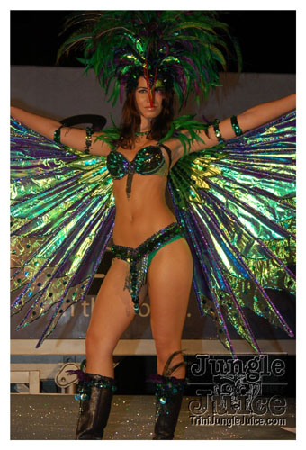 tribe_2k9_launch-035