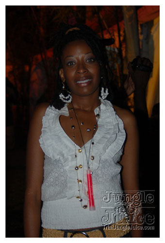 tribe_2k9_launch-036