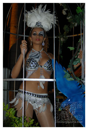 tribe_2k9_launch-037