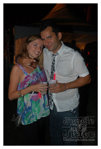 tribe_2k9_launch-038