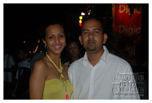 tribe_2k9_launch-039