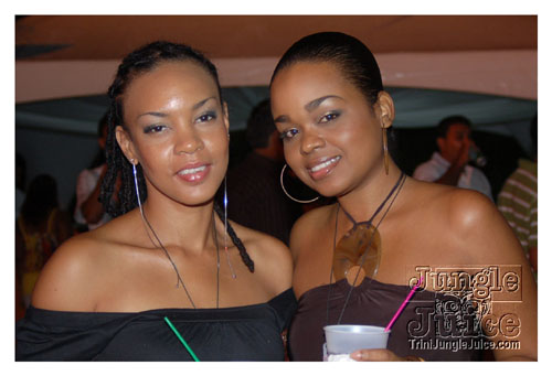 tribe_2k9_launch-040