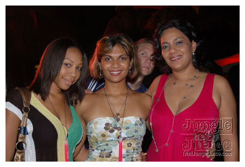 tribe_2k9_launch-041