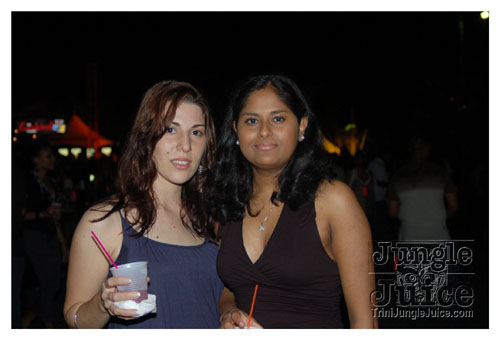 tribe_2k9_launch-043