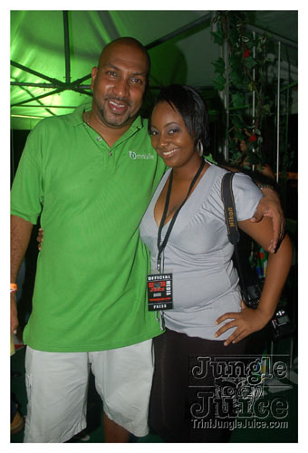 tribe_2k9_launch-045