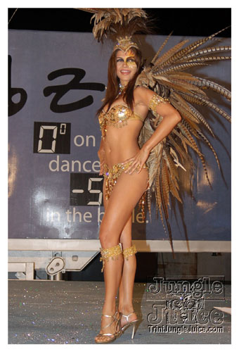 tribe_2k9_launch-046