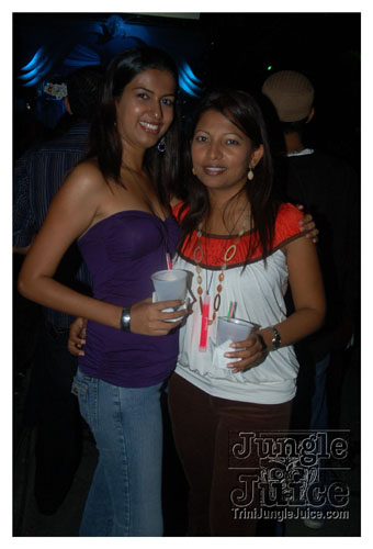 tribe_2k9_launch-047