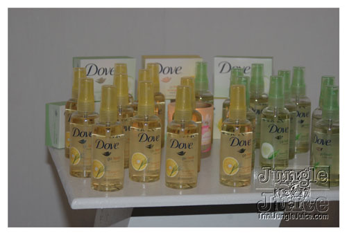 tribe_2k9_launch-048