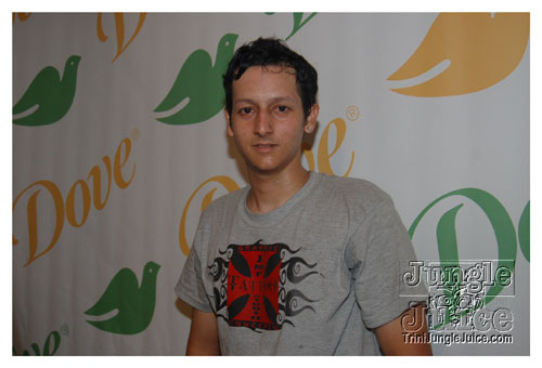 tribe_2k9_launch-049