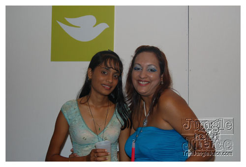 tribe_2k9_launch-050