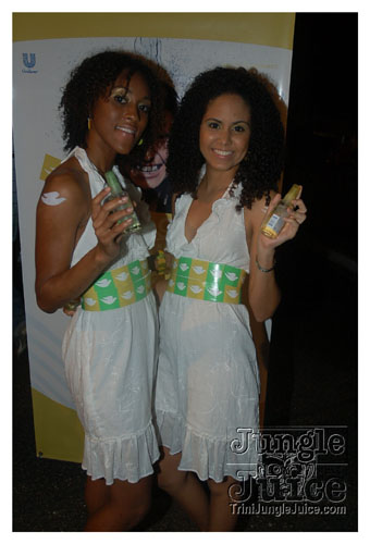 tribe_2k9_launch-051