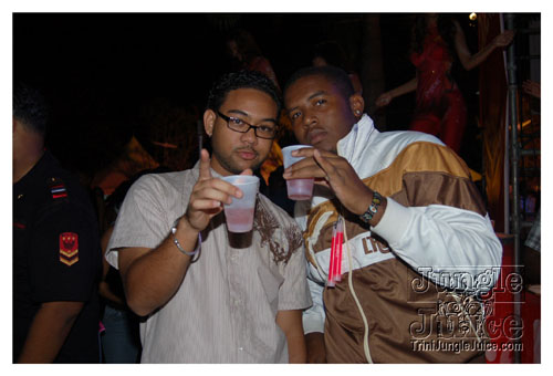 tribe_2k9_launch-052