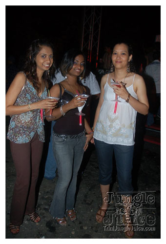 tribe_2k9_launch-054